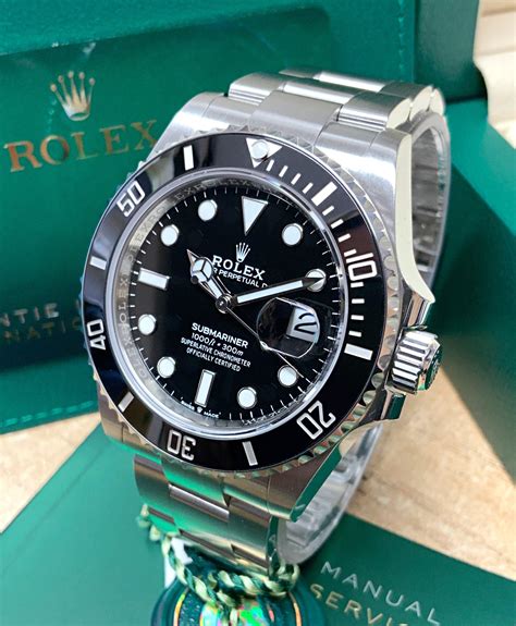 replica Rolex Submariner for sale